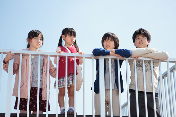 無関心になってない？ 自分のすぐ近くに貧困の子どもがいるかも