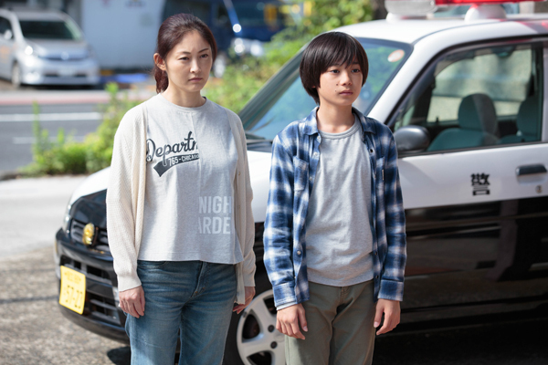 無関心になってない？ 自分のすぐ近くに貧困の子どもがいるかも