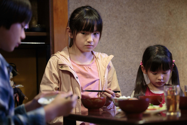 無関心になってない？ 自分のすぐ近くに貧困の子どもがいるかも