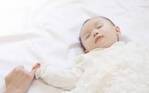 寝不足ママ必見！「赤ちゃんの眠りの悩み」を改善する3つのステップ
