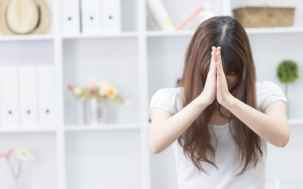 詮索、悪口、勧誘…7割がママ友トラブルを経験！「ママ友トラブル」の調査結果【パパママの本音調査】  Vol.325