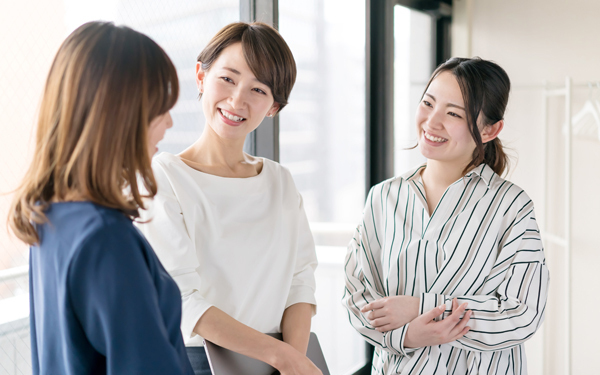 詮索、悪口、勧誘…7割がママ友トラブルを経験！「ママ友トラブル」の調査結果【パパママの本音調査】  Vol.325