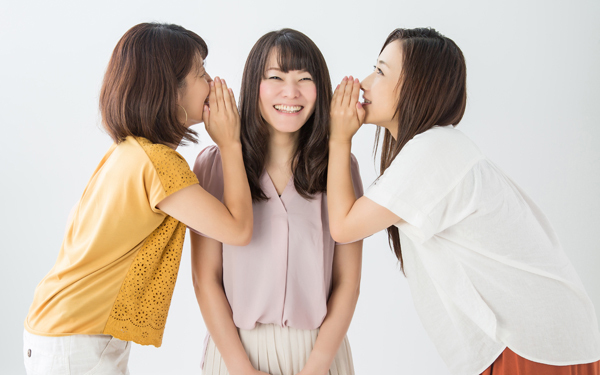 詮索、悪口、勧誘…7割がママ友トラブルを経験！「ママ友トラブル」の調査結果【パパママの本音調査】  Vol.325