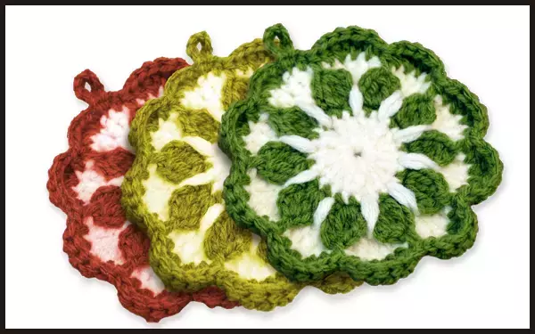 完璧主義だった妻が今ではストレスゼロ!?　きっかけとなった出来事とは？【パパン奮闘記 ～娘が嫁にいくまでは～ 第34話】