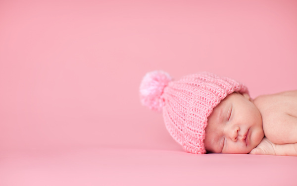 赤ちゃんが快適に過ごせる「安眠スケジュール」のコツ【赤ちゃんにもママにも優しい安眠ガイド 第2話】