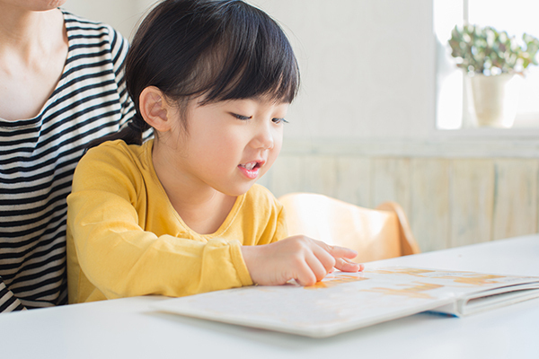 成功する子は「食べ物」が9割!? 子どもの20年後のために知っておきたい食事のヒント