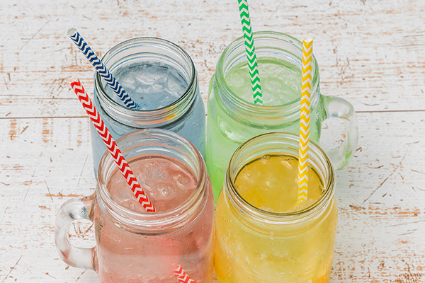 成功する子は「食べ物」が9割!? 子どもの20年後のために知っておきたい食事のヒント