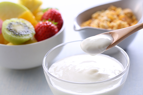 成功する子は「食べ物」が9割!? 子どもの20年後のために知っておきたい食事のヒント