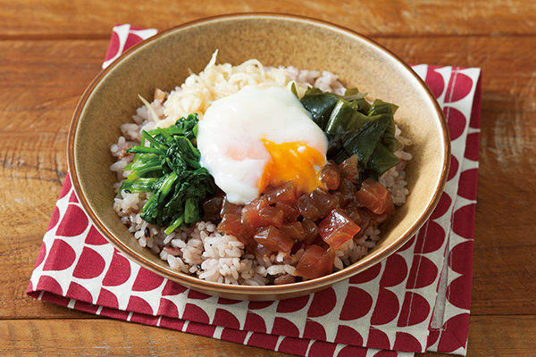 成功する子は「食べ物」が9割!? 子どもの20年後のために知っておきたい食事のヒント