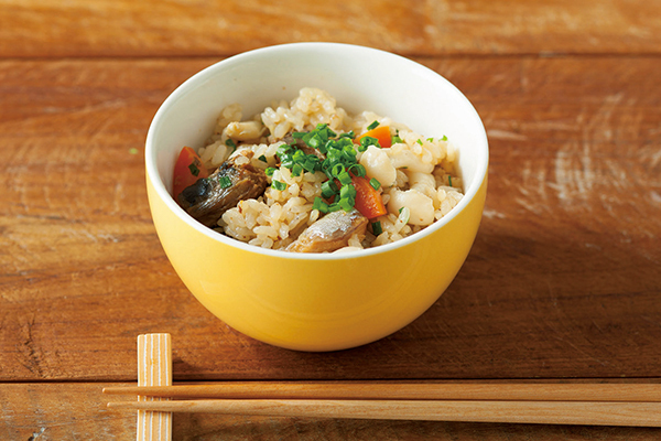 成功する子は「食べ物」が9割!? 子どもの20年後のために知っておきたい食事のヒント