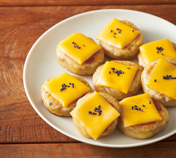 成功する子は「食べ物」が9割!? 子どもの20年後のために知っておきたい食事のヒント