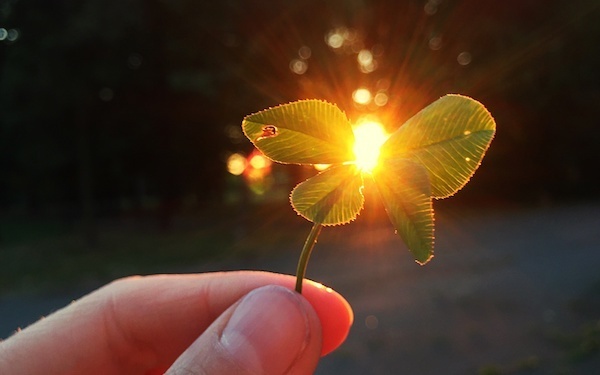 【私、子ども欲しいかもしれない。 第1話 】「出産・育児」のリアル