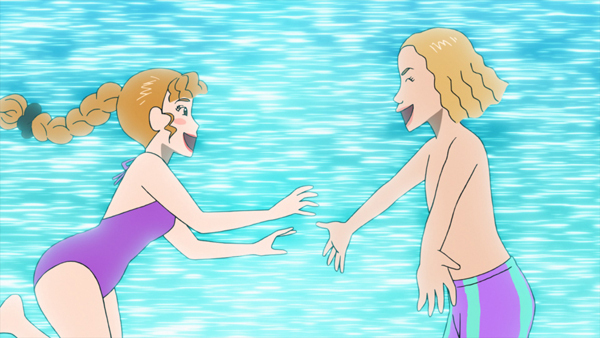 ぺこ＆りゅうちぇる「個性的な親だから、子どもを丸ごと愛せる」<前編>