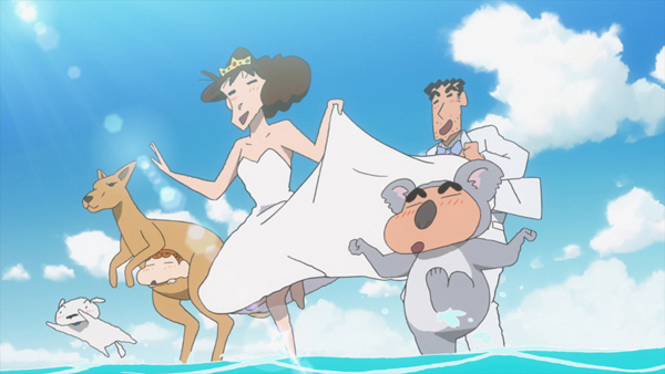 ぺこ＆りゅうちぇる「個性的な親だから、子どもを丸ごと愛せる」<前編>