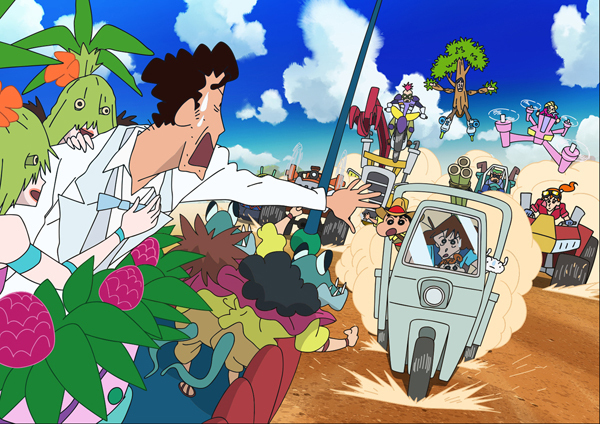 ぺこ＆りゅうちぇる「個性的な親だから、子どもを丸ごと愛せる」<前編>