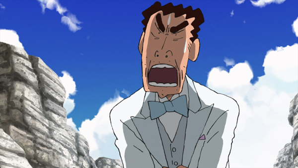 ぺこ＆りゅうちぇる「子育ては、他人と比べないと楽になれる」<後編>