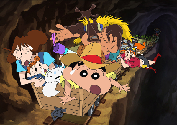 ぺこ＆りゅうちぇる「子育ては、他人と比べないと楽になれる」<後編>