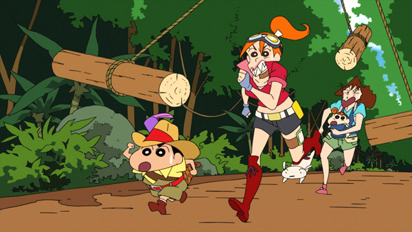 ぺこ＆りゅうちぇる「子育ては、他人と比べないと楽になれる」<後編>