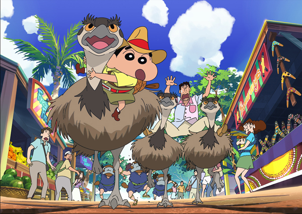 ぺこ＆りゅうちぇる「子育ては、他人と比べないと楽になれる」<後編>