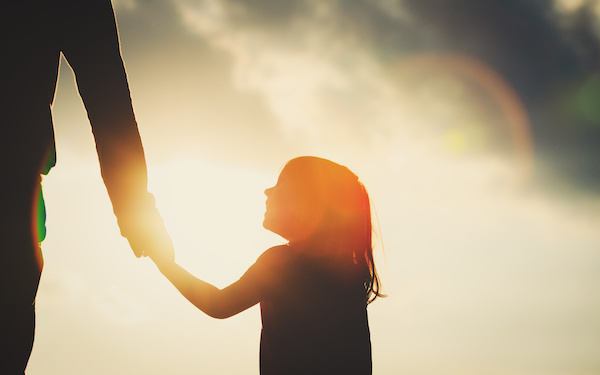 【私、子ども欲しいかもしれない。 第3話 】未来について心配性になってしまう理由