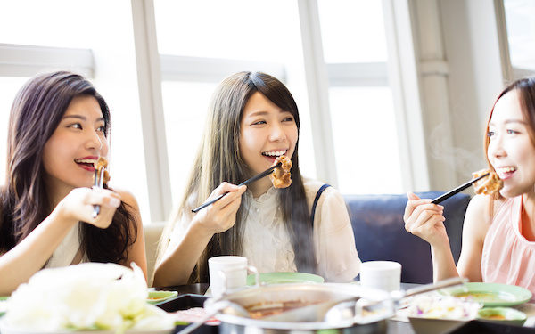 【私、子ども欲しいかもしれない。 第4話 】子どもが欲しい独身の友人