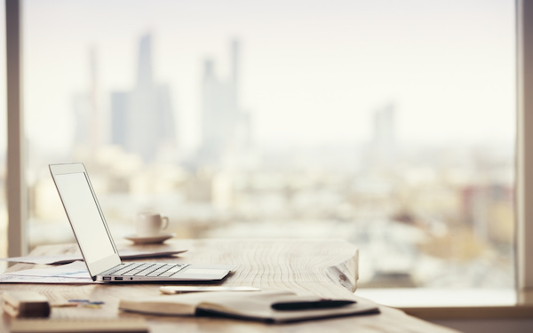 【私、子ども欲しいかもしれない。 第7話 】産後の仕事復帰について