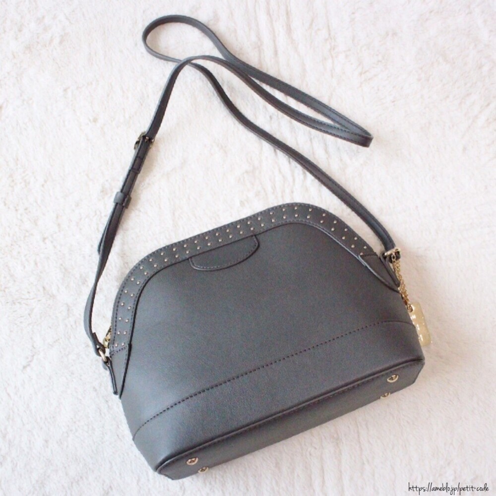 これは買い！ 大人かわいい高見え「春ワンピ」、夫ウケも上々【しまりんごの毎日しまむらコーデ～アメブロトップブロガー～ Vol.44】