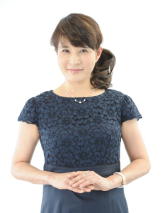 入学前の不安「自分から先生に言える？」親がやってはいけない2つのこと【新一年生にママパパが「やっていいこと、いけないこと」 第3回】