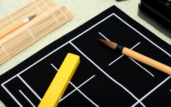 子どもの習い事に潜む問題点とは？ 見えない出費、親の関係が及ぼす影響【パパママの本音調査】  Vol.326