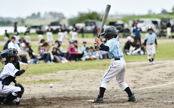子どもの習い事に潜む問題点とは？ 見えない出費、親の関係が及ぼす影響【パパママの本音調査】  Vol.326