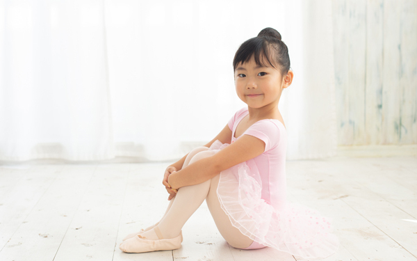 子どもの習い事に潜む問題点とは？ 見えない出費、親の関係が及ぼす影響【パパママの本音調査】  Vol.326