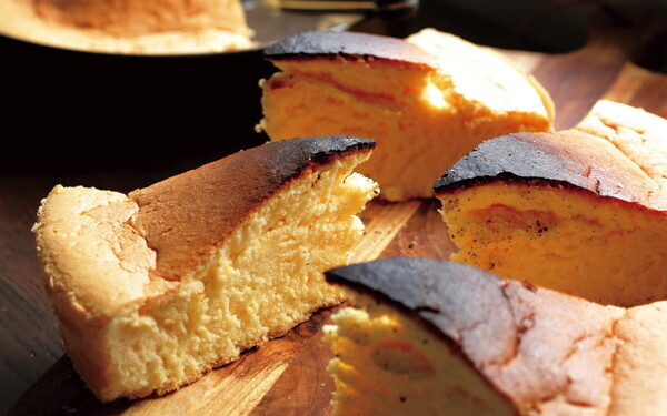 伝説の家政婦に学ぶ「簡単シンプルなのにおいしい」料理も子育てもあきらめないレシピ