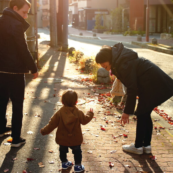 伝説の家政婦に学ぶ「簡単シンプルなのにおいしい」料理も子育てもあきらめないレシピ