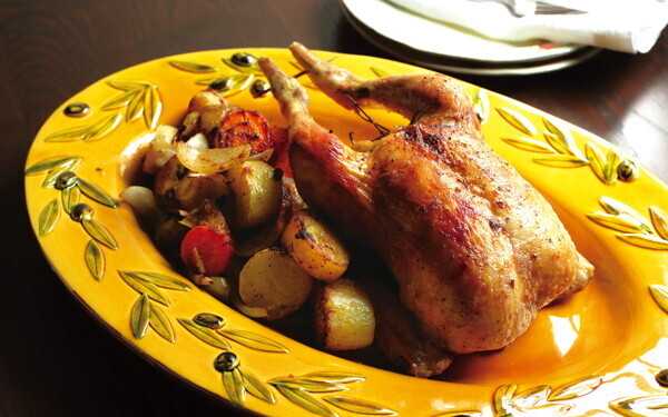 伝説の家政婦に学ぶ「簡単シンプルなのにおいしい」料理も子育てもあきらめないレシピ