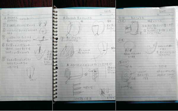 伝説の家政婦に学ぶ「簡単シンプルなのにおいしい」料理も子育てもあきらめないレシピ