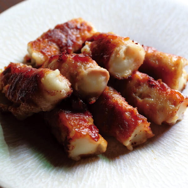 伝説の家政婦に学ぶ「簡単シンプルなのにおいしい」料理も子育てもあきらめないレシピ