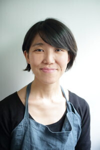 伝説の家政婦に学ぶ「簡単シンプルなのにおいしい」料理も子育てもあきらめないレシピ