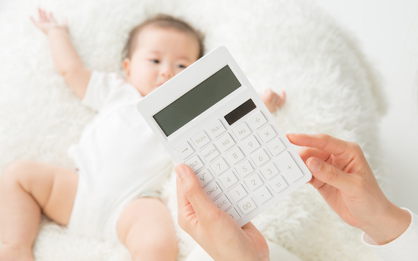 【私、子ども欲しいかもしれない。 第10話 】産後もすぐ働きたいけど、子育てサービスってどこまで使えるの!?