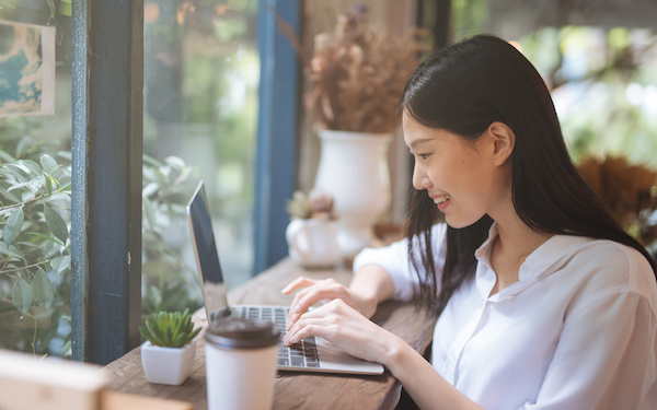 【私、子ども欲しいかもしれない。 第12話 】会社復帰したら、仕事が暇すぎて…