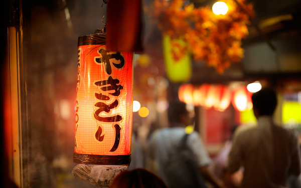 【私、子ども欲しいかもしれない。 第13話 】子どもを産んだあと、夫との関係ってどうなる？