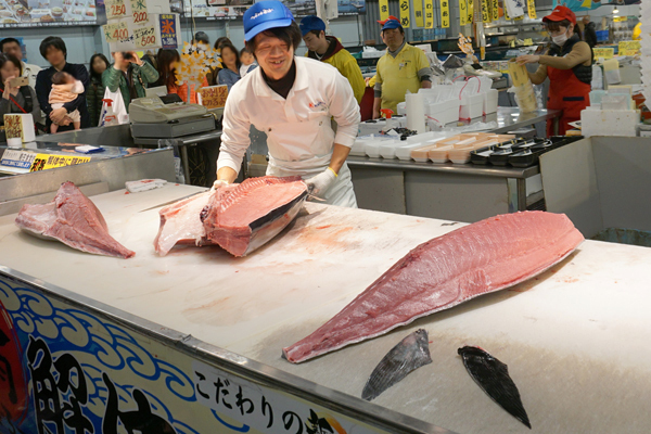 赤ちゃんパンダに世界遺産！ 自然と触れあえる和歌山・子連れ旅行