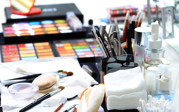 【私、子ども欲しいかもしれない。 第5話 】子どもが欲しくない既婚の友人