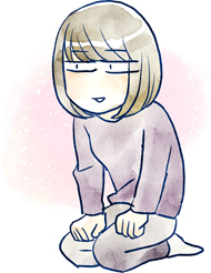 “母は助けてくれてあたり前”と信じてた『さよならわたしのおかあさん』（前編）