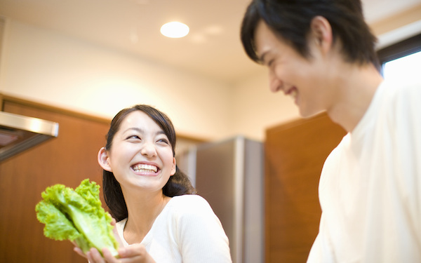 【私、子ども欲しいかもしれない。 第16話 】もしパートナーがひどい人間だと分かったら