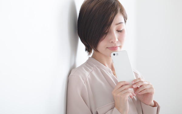 【私、子ども欲しいかもしれない。 第17話 】エスカレートしていく夫のモラハラ