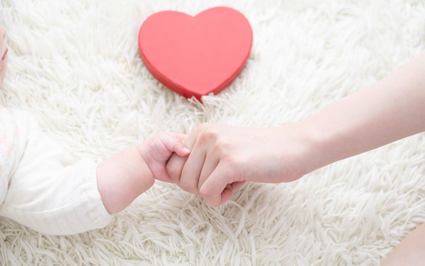 【私、子ども欲しいかもしれない。 第18話 】母親と子どもの人生はセットじゃない