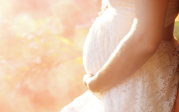 【私、子ども欲しいかもしれない。 第19話 】一番大事なのはお母さんの笑顔