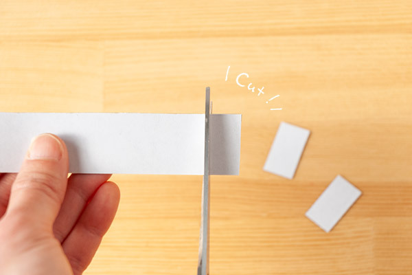 忘れ物ゼロ！　100均で作る「持ち物チェックボード」【昔ながらが”今”楽しい！レトロアートレシピ Vol.25】