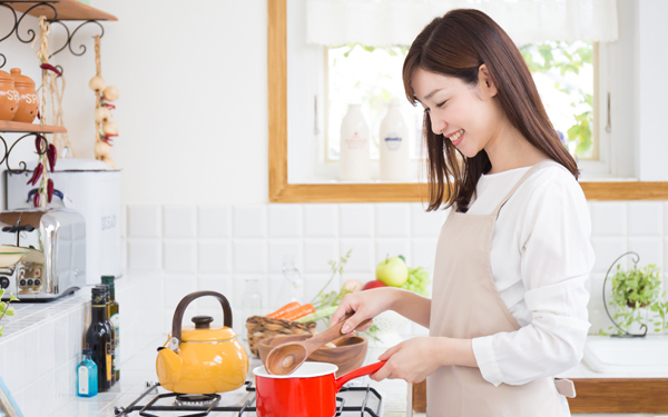 子どものお弁当、定番おかず「あり」が9割！ ダントツ人気最強おかずは？【パパママの本音調査】  Vol.327