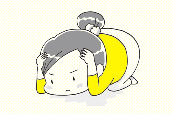 災害時に親は子どもを守れない？！ 子どもが生き残るために必要な力【リアル体験談に学ぶ子連れ防災 Vol.2】